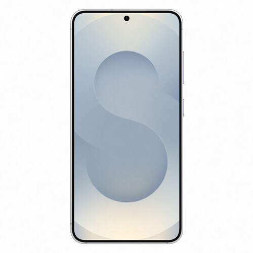 Celular Samsung S25 256Gb Color Plata R9 (Telcel)