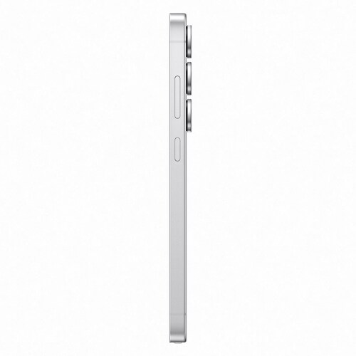 Celular Samsung S25 Ultra 512Gb Color Plata R9
