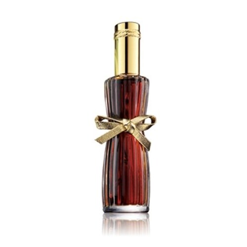 Eau de Parfum Estée Lauder Youthdew 67 Ml para Mujer