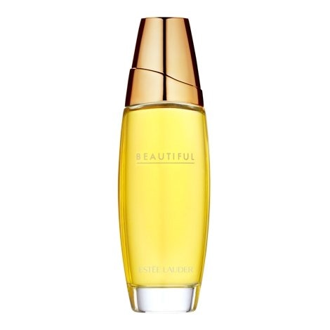 Perfumes Estée Lauder