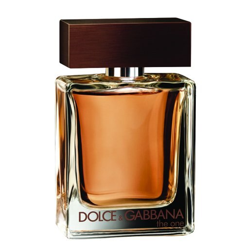 D&g The One para Hombre (100Ml) Edt