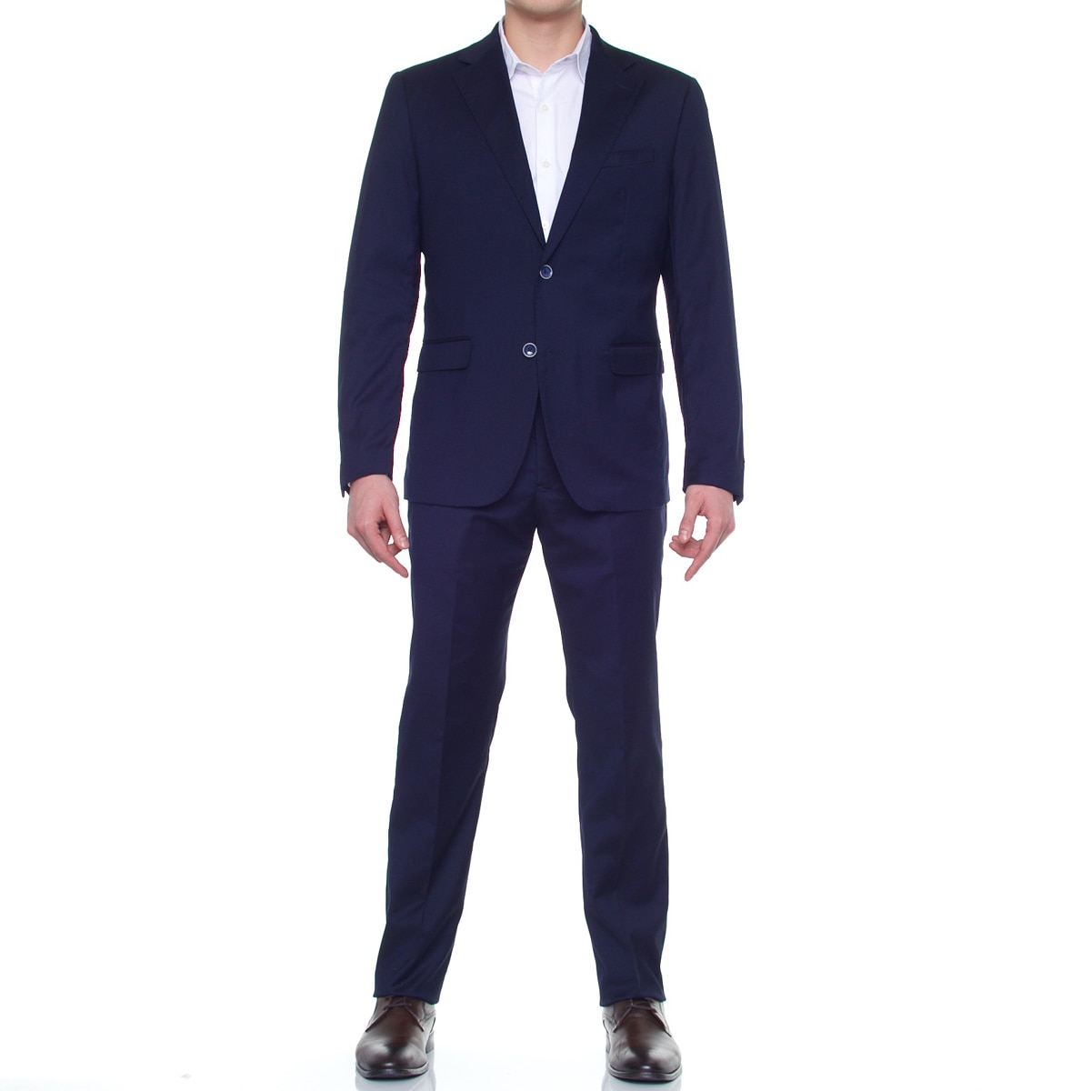 Traje para Hombre Carven