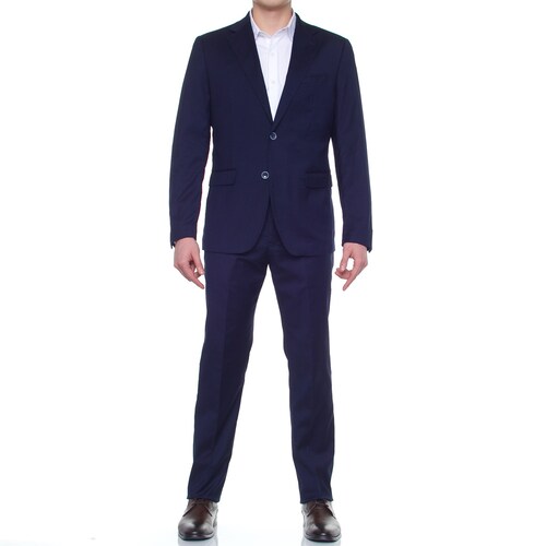 Traje para Hombre Carven