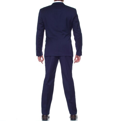 Traje para Hombre Carven