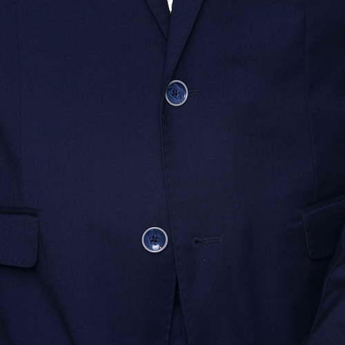 Traje para Hombre Carven