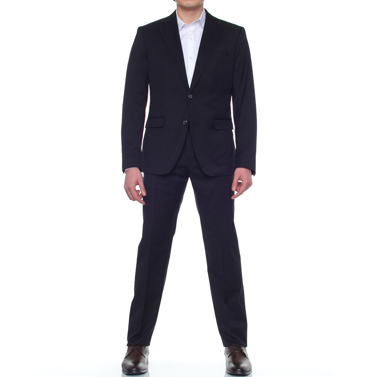 Traje para Hombre Carven