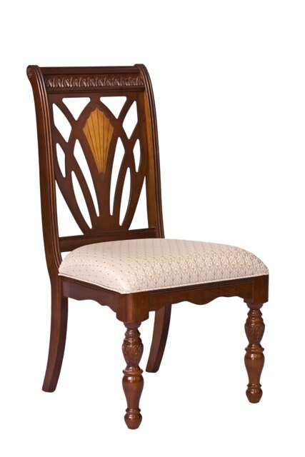 Silla Windsor