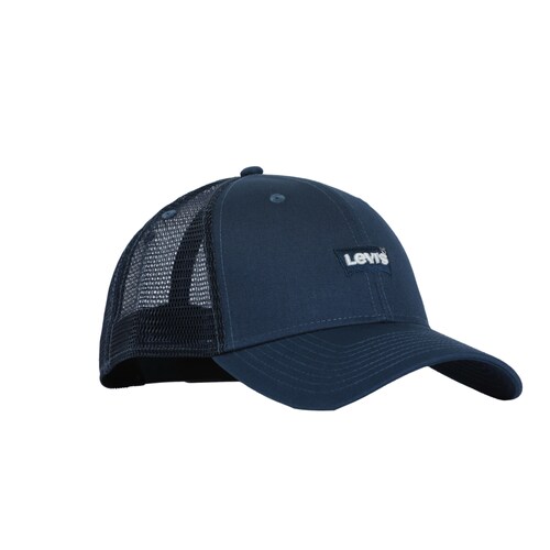 Gorra Trucker para Hombre Levi´s