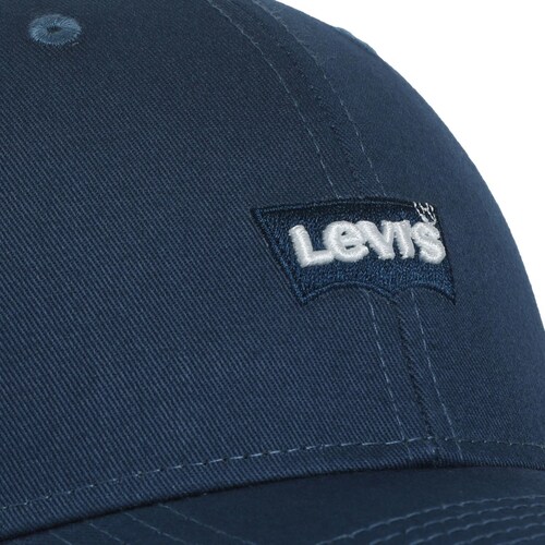 Gorra Trucker para Hombre Levi´s