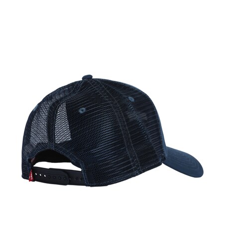 Gorra Trucker para Hombre Levi´s