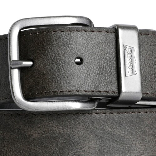 Cinturón Belt para Hombre Levi´s