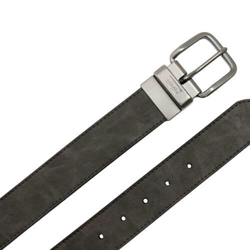 Cinturón Belt para Hombre Levi´s