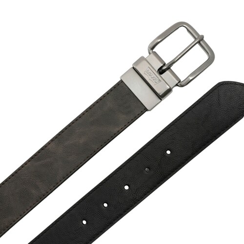 Cinturón Belt para Hombre Levi´s
