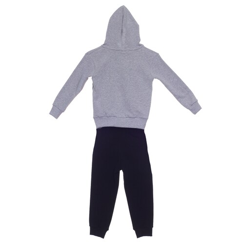 Conjunto Pants para Niños Spiderman