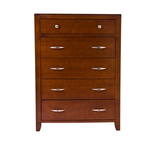 Chiffonier Siena NEW CHALLENGE
