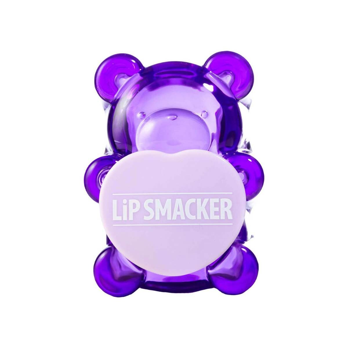 Lip Smacker Bálsamo Labial image number 8