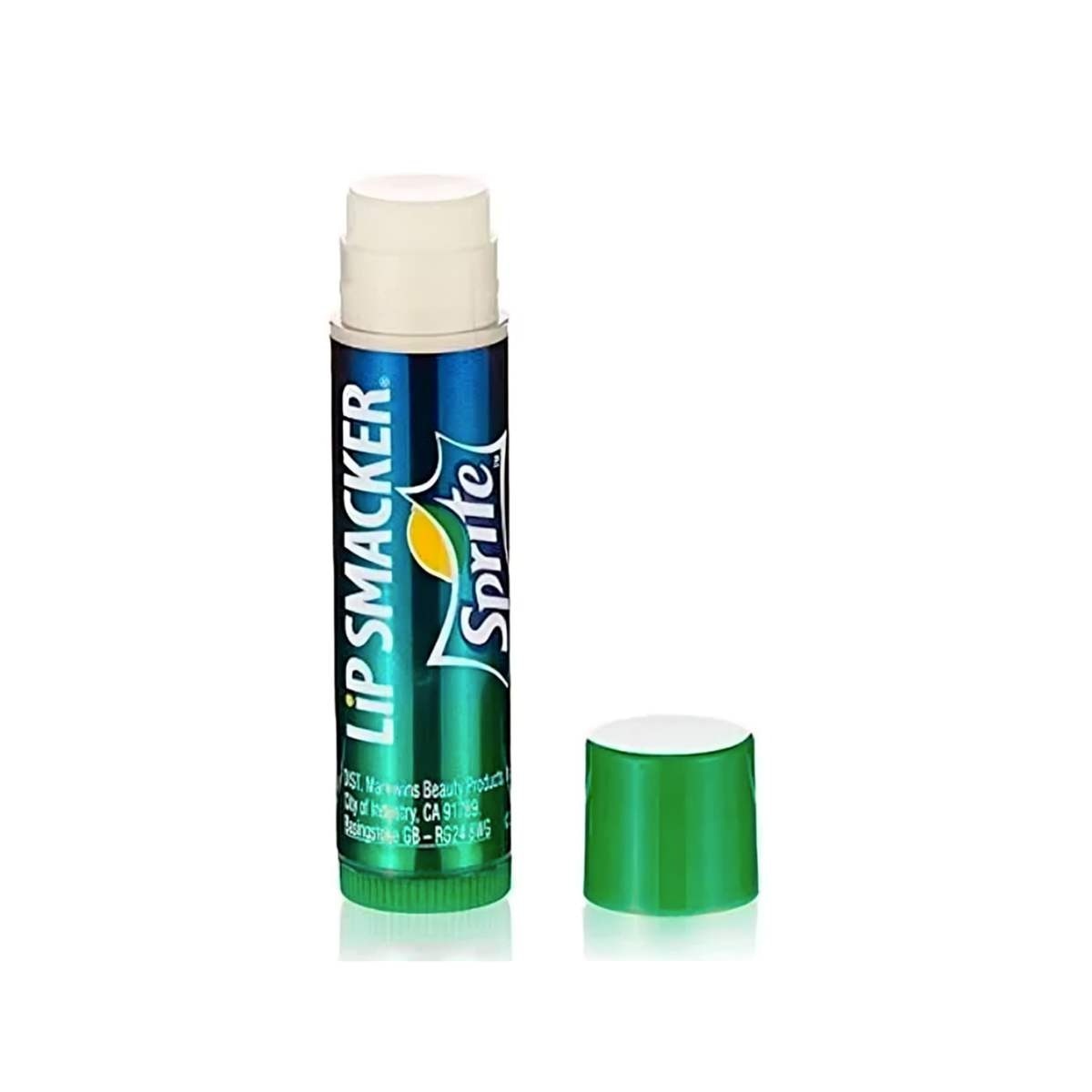 Lip Smacker Trío Bálsamos Labiales Coca Cola image number 3