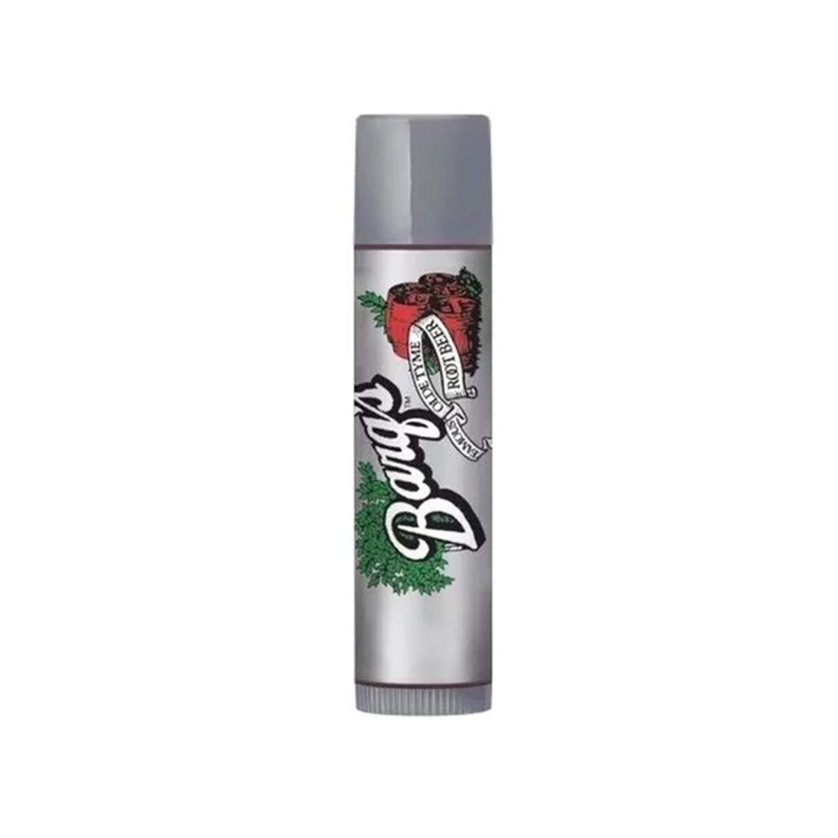 Lip Smacker Trío Bálsamos Labiales Coca Cola image number 4