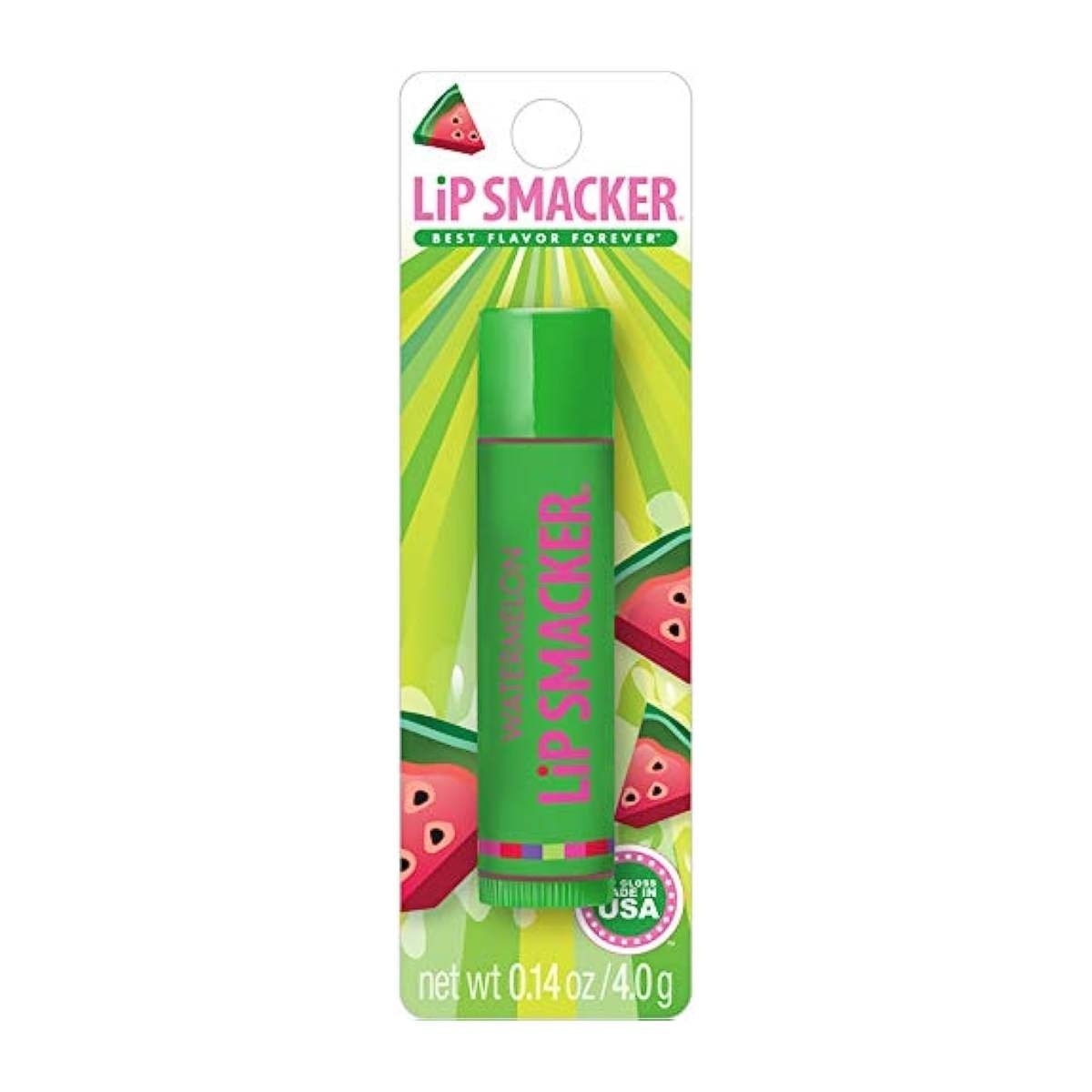 Lip Smacker Bálsamo Labial image number 5