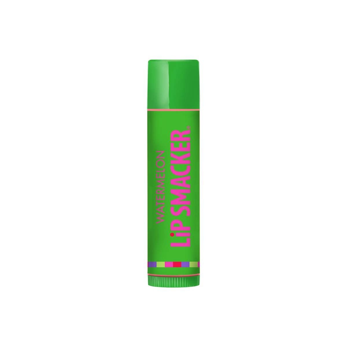 Lip Smacker Bálsamo Labial image number 6