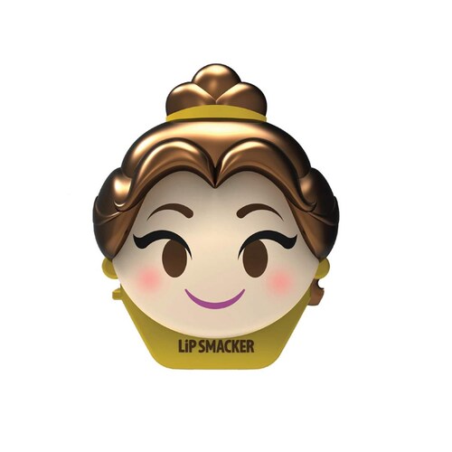 Bálsamo Emoji Disney Bella Lip Smacker
