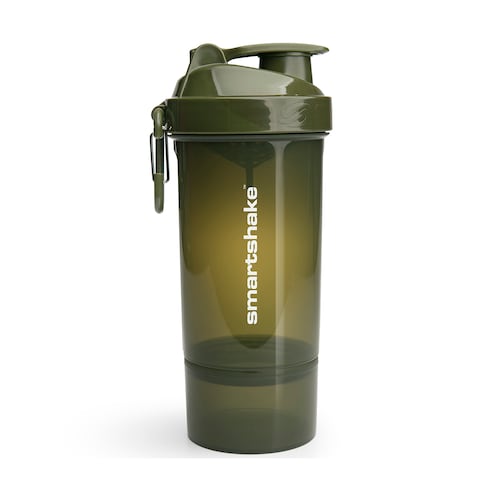 Termo Smartshake Original 2Go One 800 Ml