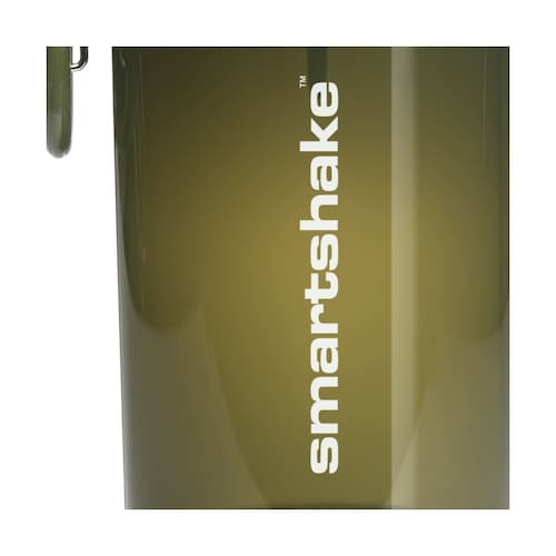 Termo Smartshake Original 2Go One 800 Ml