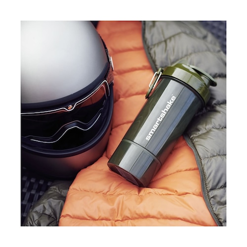 Termo Smartshake Original 2Go One 800 Ml