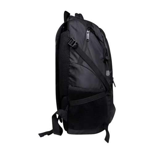 Mochila Ballistic Zip Reebok Unisex