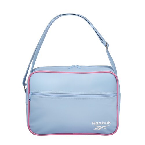 Bolsa de Entrenamiento Reebok Unisex