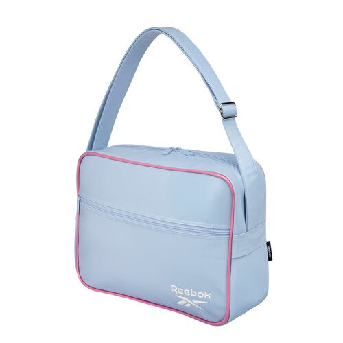 Bolsa de Entrenamiento Reebok Unisex