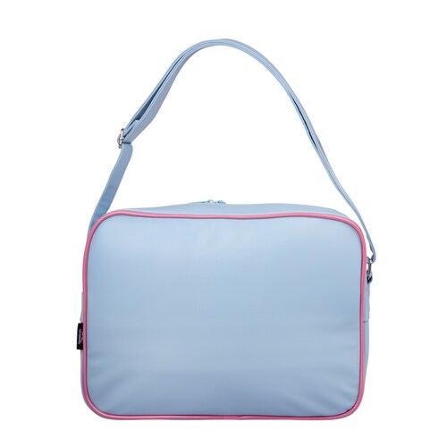 Bolsa de Entrenamiento Reebok Unisex
