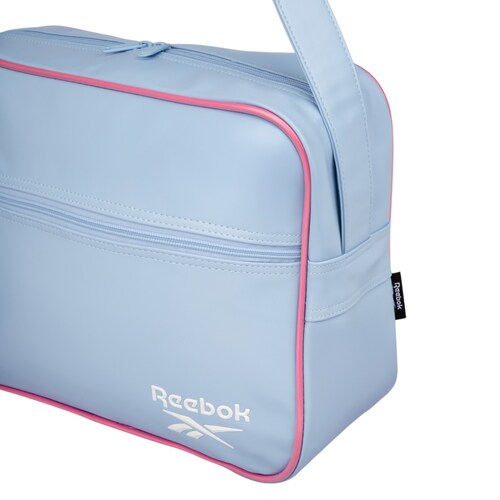 Bolsa de Entrenamiento Reebok Unisex