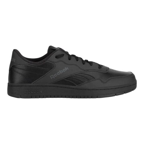 Tenis Basketball Bb 1000 para Hombre Reebok