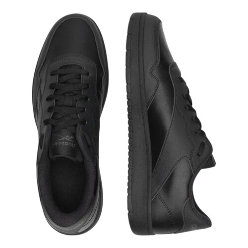 Tenis Basketball Bb 1000 para Hombre Reebok