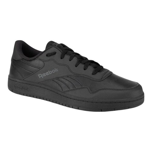 Tenis Basketball Bb 1000 para Hombre Reebok