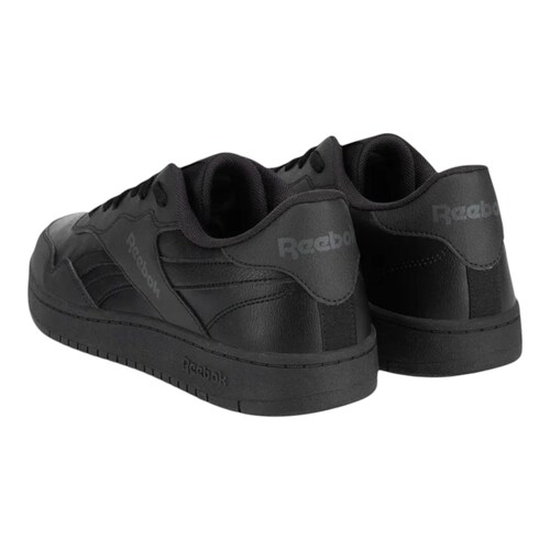 Tenis Basketball Bb 1000 para Hombre Reebok