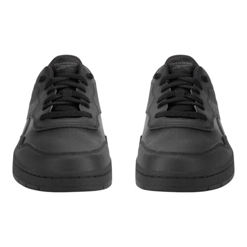 Tenis Basketball Bb 1000 para Hombre Reebok