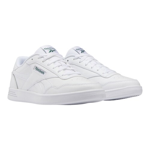 Tenis Basquetball More Buckets para Hombre Reebok