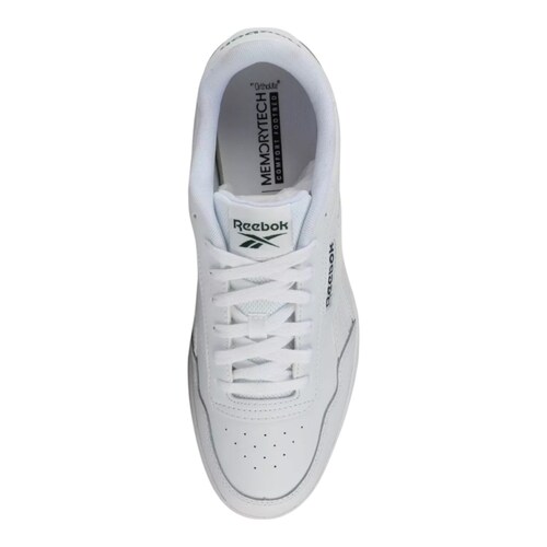Tenis Basquetball More Buckets para Hombre Reebok