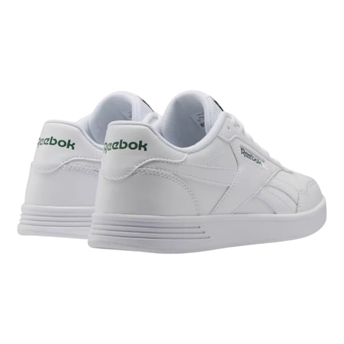Tenis Basquetball More Buckets para Hombre Reebok