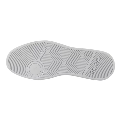 Tenis Basquetball More Buckets para Hombre Reebok