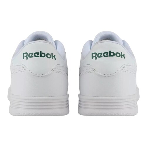 Tenis Basquetball More Buckets para Hombre Reebok