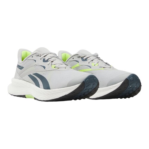 Tenis Running Floatride Energy 5 para Hombre Reebok