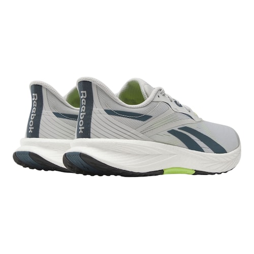 Tenis Running Floatride Energy 5 para Hombre Reebok