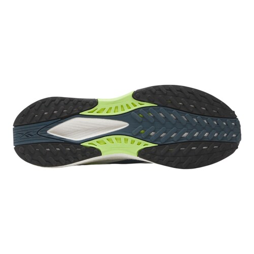 Tenis Running Floatride Energy 5 para Hombre Reebok