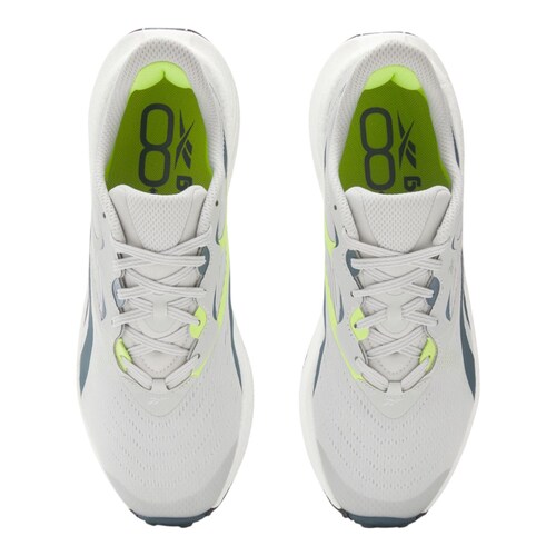 Tenis Running Floatride Energy 5 para Hombre Reebok