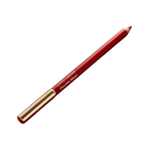 Delineador de Labios Estée Lauder Double Wear Stay In Place Lip Liner Pink