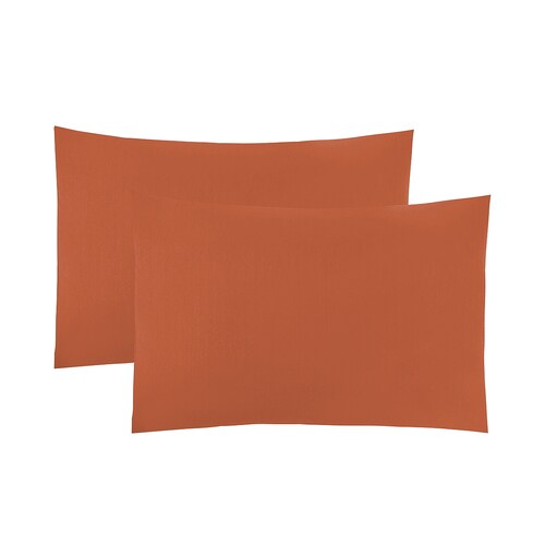 Edredón King Size Rojo Home Nature