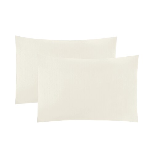 Edredón Matrimonial/queen Beige Home Nature